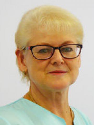 Терапевт Матвеева Светлана Алексеевна Терапевт Матвеева Светлана Алексеевна