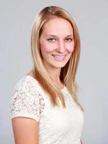 Гигиенист Матвеевская Светлана Викторовна Гигиенист Матвеевская Светлана Викторовна