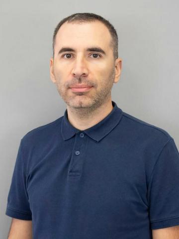 Ортопед Матевосян Спартак Ильич Ортопед Матевосян Спартак Ильич