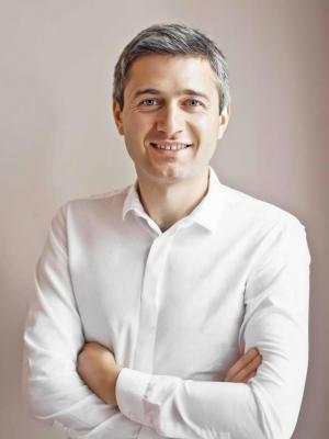Фото Матченко Олег Игоревич