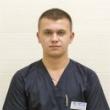 Терапевт Махин Дмитрий Александрович
