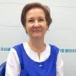 Терапевт Махова Елена Леонидовна