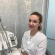 Ортодонт Маякова Валерия Олеговна