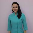 Терапевт Мезина Ксения Григорьевна