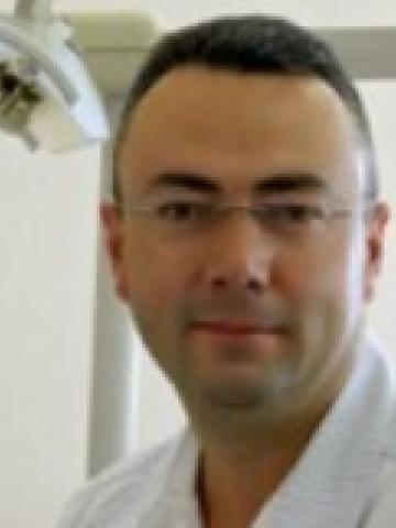 Терапевт Мелковский Роман Валерьевич Терапевт Мелковский Роман Валерьевич