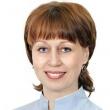 Терапевт Мельникова Ольга Борисовна