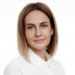Терапевт Мендунен Элеонора Эдурдовна