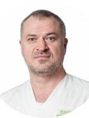 Фото Минаков Алексей Васильевич