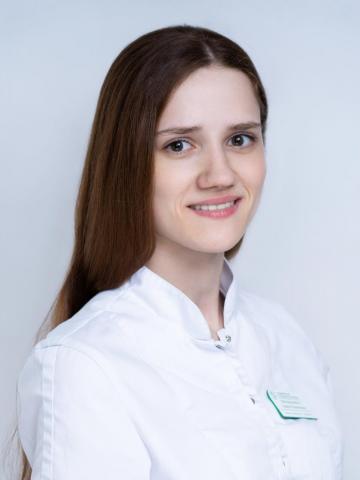 Терапевт Миндиашвили Лиана Романовна Терапевт Миндиашвили Лиана Романовна