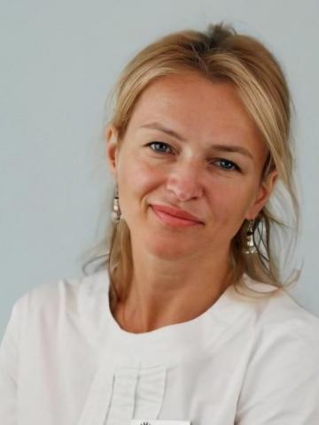 Детский Миниханова Гузель Нургазизовна Детский Миниханова Гузель Нургазизовна