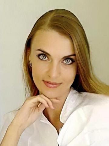 Терапевт Миренкова Оксана Александровна Терапевт Миренкова Оксана Александровна