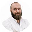 Ортопед Михайлов Тимур Олегович