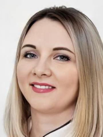 Гигиенист Михайлова Елена Валерьевна Гигиенист Михайлова Елена Валерьевна