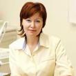 Терапевт Михеева Галина Ивановна