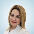 Терапевт Михно Оксана Викторовна