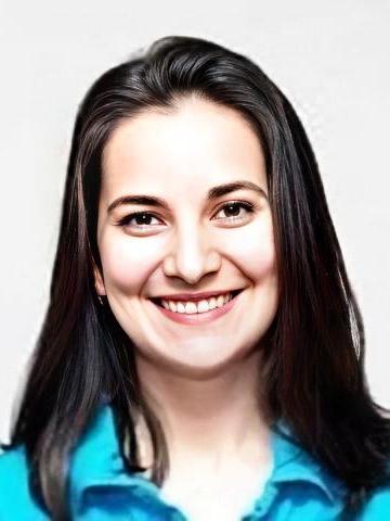 Терапевт Мишина Анастасия Андреевна Терапевт Мишина Анастасия Андреевна