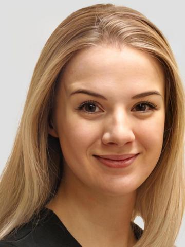Терапевт Молокова Виктория Алексеевна Терапевт Молокова Виктория Алексеевна