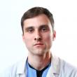 Хирург Морозов Сергей Анатольевич