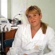 Терапевт Морозова Марина Валерьевна