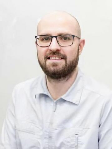 Ортопед Москаленко Дмитрий Владимирович Ортопед Москаленко Дмитрий Владимирович