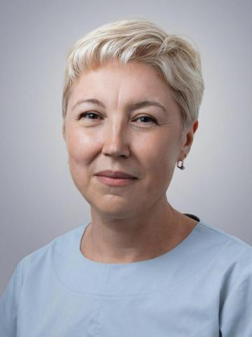 Терапевт Москаленко Ирина Сергеевна Терапевт Москаленко Ирина Сергеевна