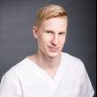 Хирург Москвин Глеб Владимирович