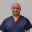 Хирург Мотренко Александр Витальевич