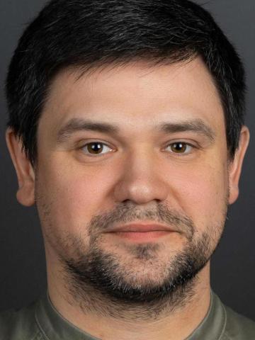 Ортопед Мочалов Дмитрий Олегович Ортопед Мочалов Дмитрий Олегович