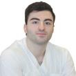 Ортопед Мошиашвили Тенгиз Михайлович