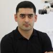 Ортопед Мусагаджиев Амир Мусаевич