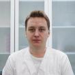 Терапевт Мустафин Даниил Камильевич
