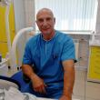 Терапевт Назаров Сергей Викторович