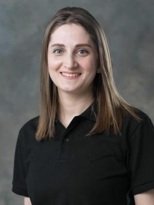 Фото Назарян Аревик Суреновна