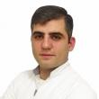 Терапевт Назарян Тигран Араевич