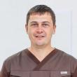 Ортопед Найденов Александр Сергеевич