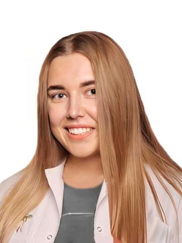 Гигиенист Наконечная Юлия Владимировна Гигиенист Наконечная Юлия Владимировна