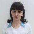 Терапевт Насущенко Ирина Николаевна