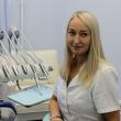 Ортодонт Наумова Елена Александровна