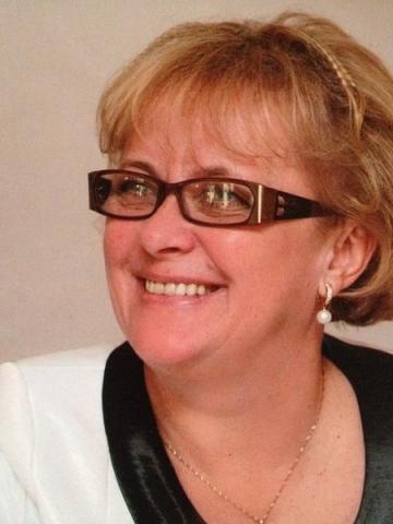 Ортопед Незнанова Наталия Юрьевна Ортопед Незнанова Наталия Юрьевна