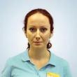Терапевт Немирова Надежда Викторовна