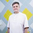Хирург Немченко Дмитрий Владимирович