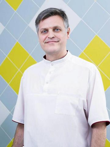 Хирург Немченко Дмитрий Владимирович Хирург Немченко Дмитрий Владимирович