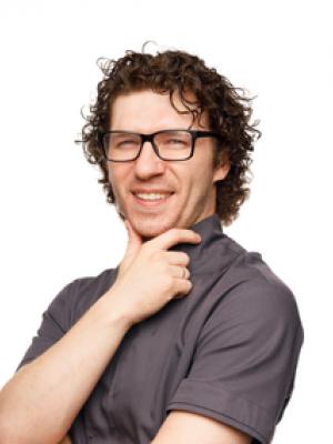 Фото Неустроев Сергей Олегович