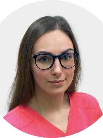 Терапевт Никитина Татьяна Борисовна Терапевт Никитина Татьяна Борисовна