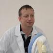 Хирург Никогосян Игорь Николаевич