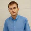 Терапевт Никонов Максим Николаевич