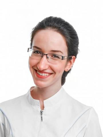 Терапевт Новак Маргарита Олеговна Терапевт Новак Маргарита Олеговна