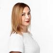 Ортодонт Новикова Маргарита Андреевна