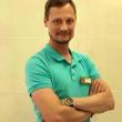 Ортопед Новичихин Алексей Викторович