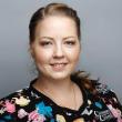Терапевт Новоселова Полина Владимировна